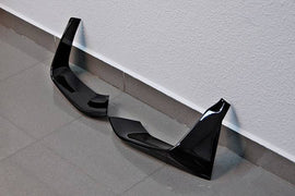 Flap Anteriori Carbonio BMW F80 / F82 / F83 BMW F80 / F82