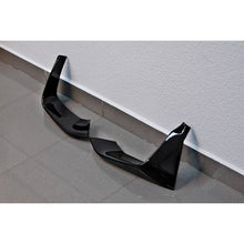 Carica l&#39;immagine nel visualizzatore di Gallery, Flap Anteriori Carbonio BMW M3 F80 / F82 / F83