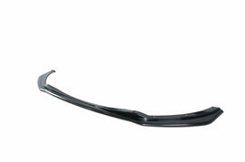 Lip Paraurti Anteriore MP Style SK-Import Nero Mazda MX-5 ND