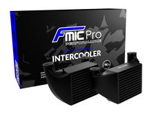 Carica l'immagine nel visualizzatore di Gallery, Intercooler FMIC.Pro Audi RS6 C5 4B