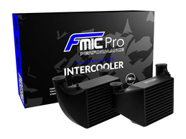 Intercooler FMIC.Pro Audi RS6 C5 4B