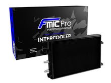 Carica l'immagine nel visualizzatore di Gallery, Chargecooler FMIC.Pro BMW M2C M3 M4 S55
