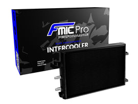 Chargecooler FMIC.Pro BMW M2C M3 M4 S55