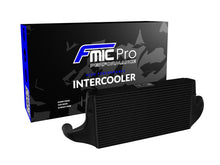 Carica l'immagine nel visualizzatore di Gallery, Intercooler FMIC.Pro Audi S3 8L 1.8T