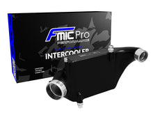 Load image into Gallery viewer, Chargecooler FMIC.Pro Mercedes A45 CLA45 GLA45 AMG