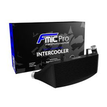 Load image into Gallery viewer, Intercooler FMIC.Pro Opel Astra H OPC 2.0 Turbo