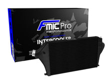 Load image into Gallery viewer, Intercooler FMIC.Pro Opel Astra J OPC 2.0 Turbo 206KW/280PS