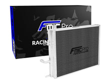 Load image into Gallery viewer, Chargecooler radiator FMIC.Pro BMW Series 1 and 2 F20 F21 F22 F23 M140i M240i 15-19