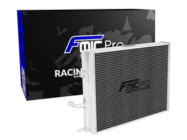 Chargecooler Radiator FMIC.Pro BMW Serie 3/4 F30-F36 340i 440i