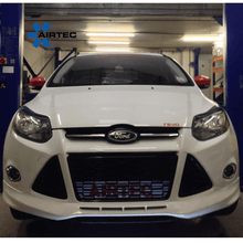 Carica l'immagine nel visualizzatore di Gallery, Aggiornamento intercooler AIRTEC Motorsport per Focus Mk3 Zetec S 1.6 EcoBoost