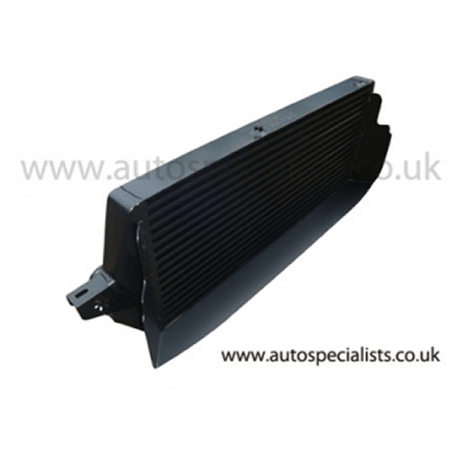Aggiornamento intercooler AIRTEC Motorsport Stage 1 per Focus RS Mk2 - dettaglio 4