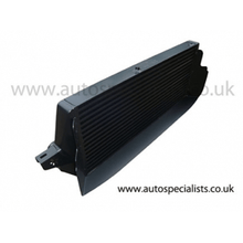 Carica l'immagine nel visualizzatore di Gallery, Aggiornamento intercooler AIRTEC Motorsport Stage 1 per Focus RS Mk2 - dettaglio 4