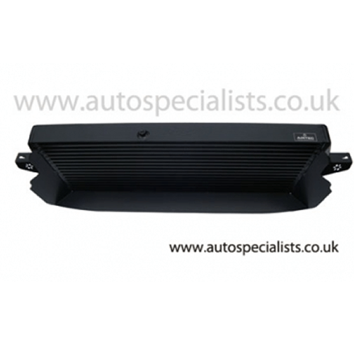 Aggiornamento intercooler AIRTEC Motorsport Stage 1 per Focus RS Mk2 - dettaglio 5