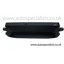 Carica l'immagine nel visualizzatore di Gallery, Aggiornamento intercooler AIRTEC Motorsport Stage 1 per Focus RS Mk2 - dettaglio 5