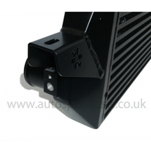 Carica l'immagine nel visualizzatore di Gallery, Aggiornamento intercooler AIRTEC Motorsport Stage 1 per Focus RS Mk2 - dettaglio 6