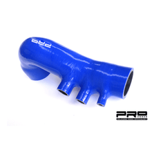 Carica l'immagine nel visualizzatore di Gallery, Kit tubi aspirazione Pro Hoses per Focus RS Mk1
