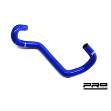 Carica l'immagine nel visualizzatore di Gallery, Tubo flessibile con valvola di scarico di ricircolo Pro Hoses per Focus RS Mk1