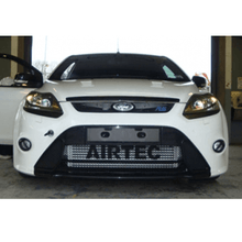 Carica l'immagine nel visualizzatore di Gallery, Aggiornamento intercooler AIRTEC Motorsport Stage 1 per Focus RS Mk2 - dettaglio 8
