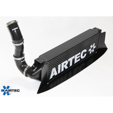 Carica l'immagine nel visualizzatore di Gallery, Aggiornamento intercooler AIRTEC Motorsport Stage 3 per Focus RS Mk2
