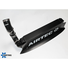 Carica l'immagine nel visualizzatore di Gallery, Aggiornamento intercooler AIRTEC Motorsport Stage 3 per Focus RS Mk2 - dettaglio 3