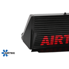 Carica l'immagine nel visualizzatore di Gallery, Aggiornamento intercooler AIRTEC Motorsport Stage 2 per Mk3 Focus ST - dettaglio 2