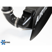 Carica l'immagine nel visualizzatore di Gallery, Aggiornamento intercooler AIRTEC Motorsport Stage 3 per Focus RS Mk2 - dettaglio 4