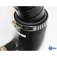 Carica l'immagine nel visualizzatore di Gallery, Aggiornamento intercooler AIRTEC Motorsport Stage 3 per Focus RS Mk2 - dettaglio 5