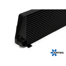 Carica l'immagine nel visualizzatore di Gallery, Aggiornamento intercooler AIRTEC Motorsport Stage 2 per Mk3 Focus ST - dettaglio 3