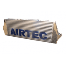 Carica l'immagine nel visualizzatore di Gallery, Aggiornamento intercooler AIRTEC Motorsport Stage 1 Gen 3 per Focus ST Mk2 - dettaglio 4