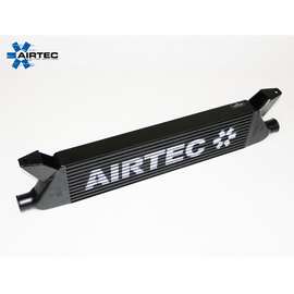 Aggiornamento intercooler Core AIRTEC Motorsport Stage 1 da 70 mm per Focus RS Mk1 - dettaglio 2