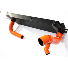 Load image into Gallery viewer, Aggiornamento intercooler AIRTEC Motorsport Stage 3 per Focus ST Mk2 (tubi con specifiche RS) - dettaglio 2