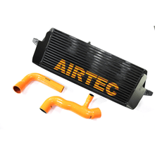 Load image into Gallery viewer, Aggiornamento intercooler AIRTEC Motorsport Stage 3 per Focus ST Mk2 (tubi con specifiche RS) - dettaglio 3