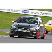 Load image into Gallery viewer, Aggiornamento intercooler AIRTEC Motorsport Stage 3 per Focus ST Mk2 (tubi con specifiche RS) - dettaglio 4