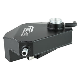Vaschetta acqua radiatore Ford Focus RS/ST FMIC.Pro