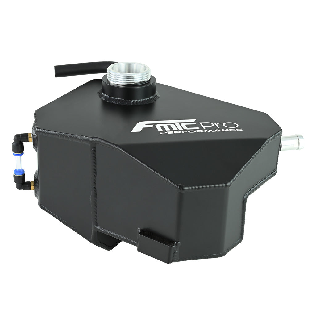 Vaschetta acqua radiatore Ford Focus RS/ST FMIC.Pro