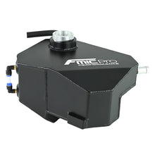 Carica l'immagine nel visualizzatore di Gallery, Vaschetta acqua radiatore Ford Focus RS/ST FMIC.Pro