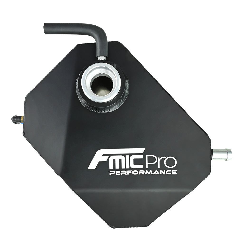 Vaschetta acqua radiatore Ford Focus RS/ST FMIC.Pro