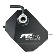 Carica l'immagine nel visualizzatore di Gallery, Vaschetta acqua radiatore Ford Focus RS/ST FMIC.Pro