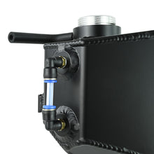 Carica l'immagine nel visualizzatore di Gallery, Vaschetta acqua radiatore Ford Focus RS/ST FMIC.Pro