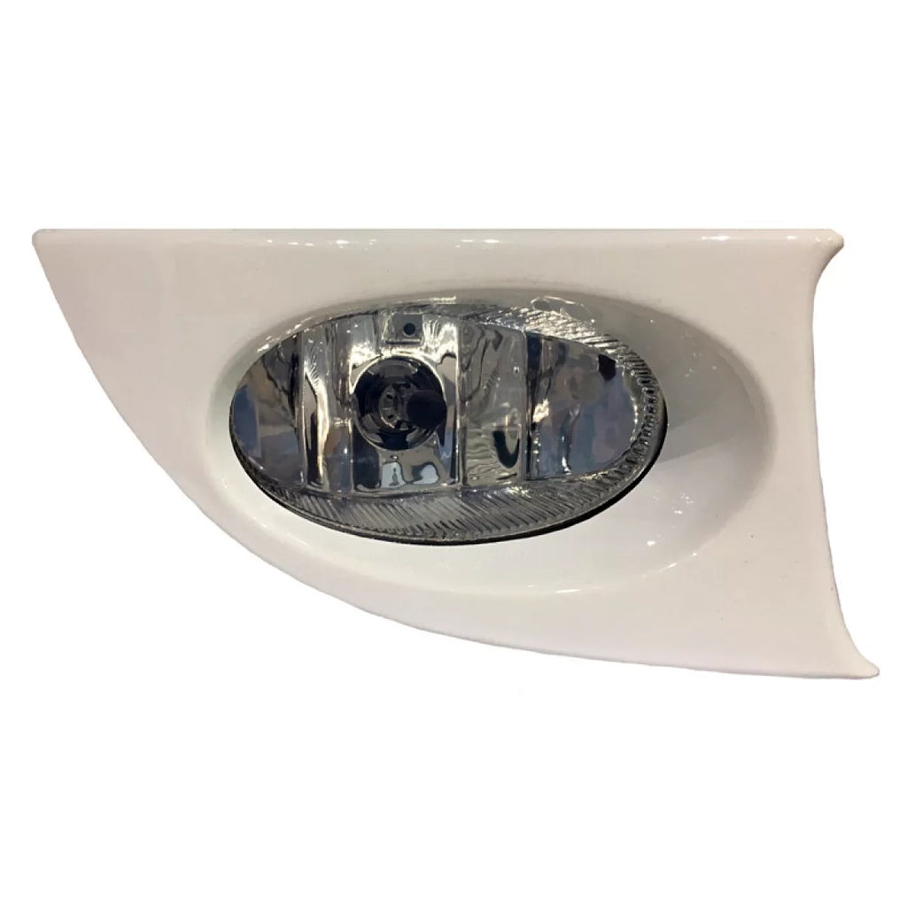 Fendinebbia per Honda Jazz 05-06 ΗD079 2 pezzi
