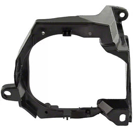 Fendinebbia staffa sinistro per Ford Mustang 15-17