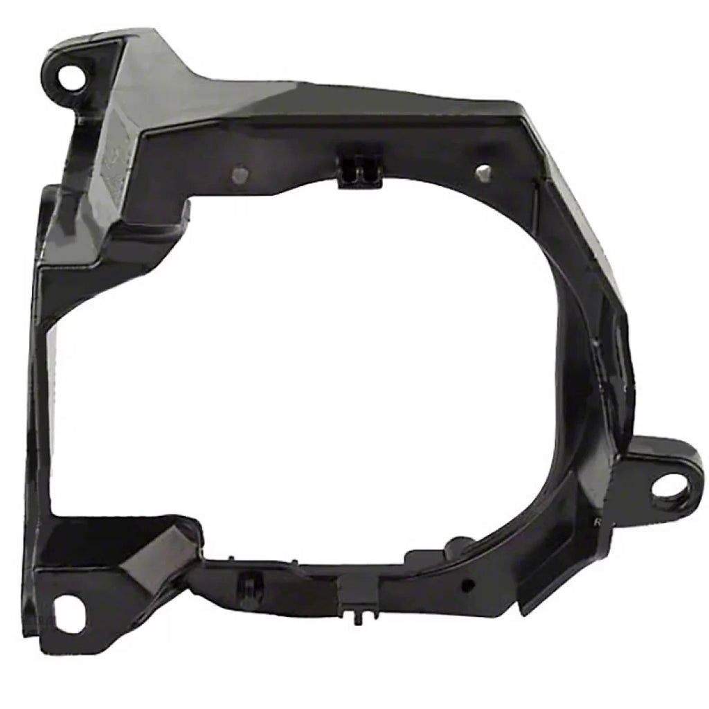 Fendinebbia staffa destro per Ford Mustang 15-17
