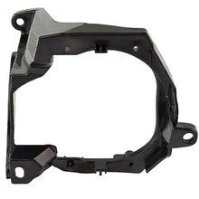 Fendinebbia staffa destro per Ford Mustang 15-17