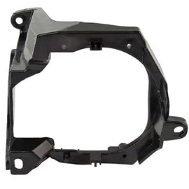 Fendinebbia staffa destro per Ford Mustang 15-17