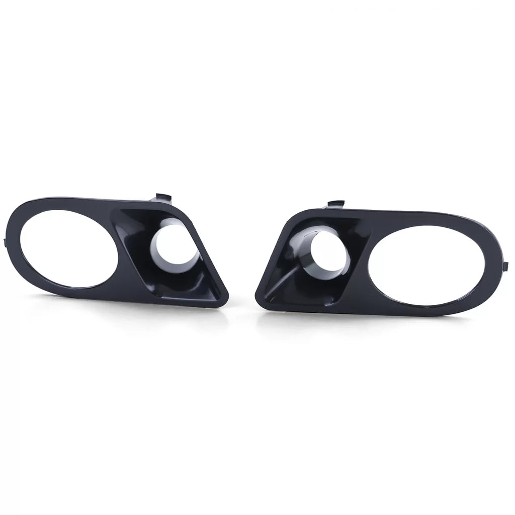 Fendinebbia coperture con aria aspirazione per BMW E39 M5 paraurti
