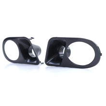 Carica l'immagine nel visualizzatore di Gallery, Fendinebbia coperture con aria aspirazione per BMW E39 M5 paraurti