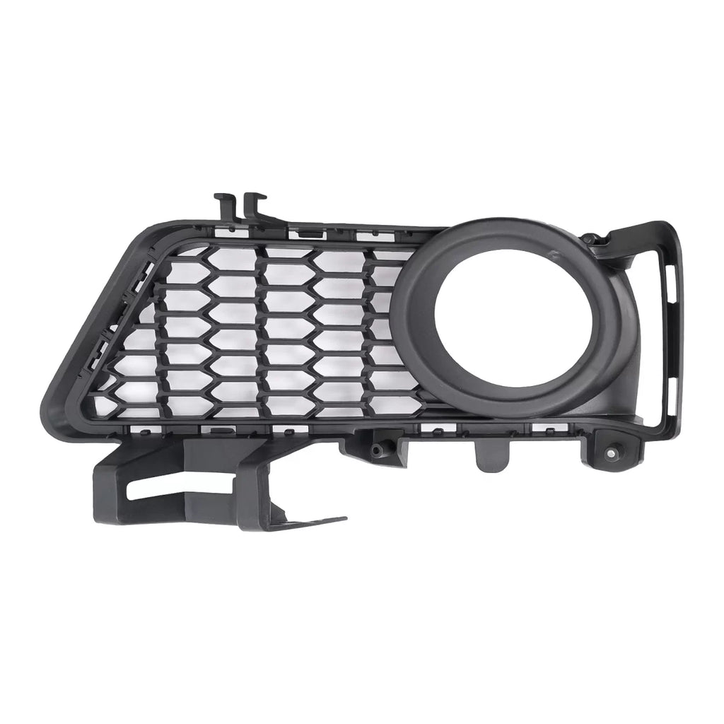 Fendinebbia griglia lato sinistro per BMW Serie 3 F30 F31 (2011-2019) solo per M-Tech paraurti