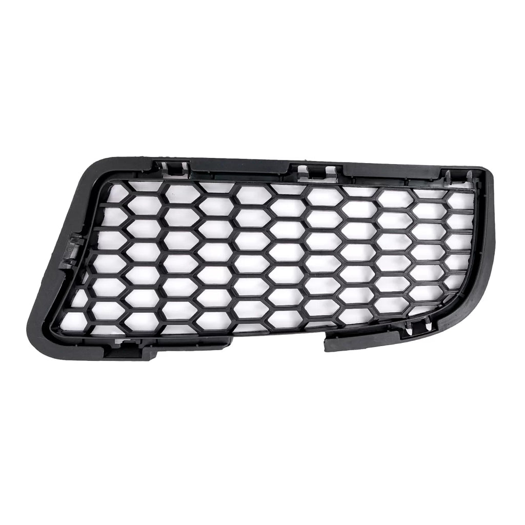Fendinebbia griglia lato sinistro per BMW Serie 5 F10 F11 NON-LCI LCI (2010-2017) solo per M5 paraurti