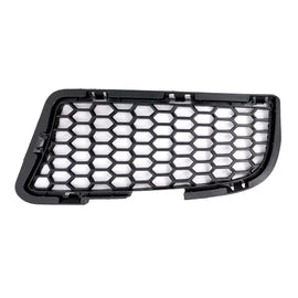 Fendinebbia griglia lato sinistro per BMW Serie 5 F10 F11 NON-LCI LCI (2010-2017) solo per M5 paraurti