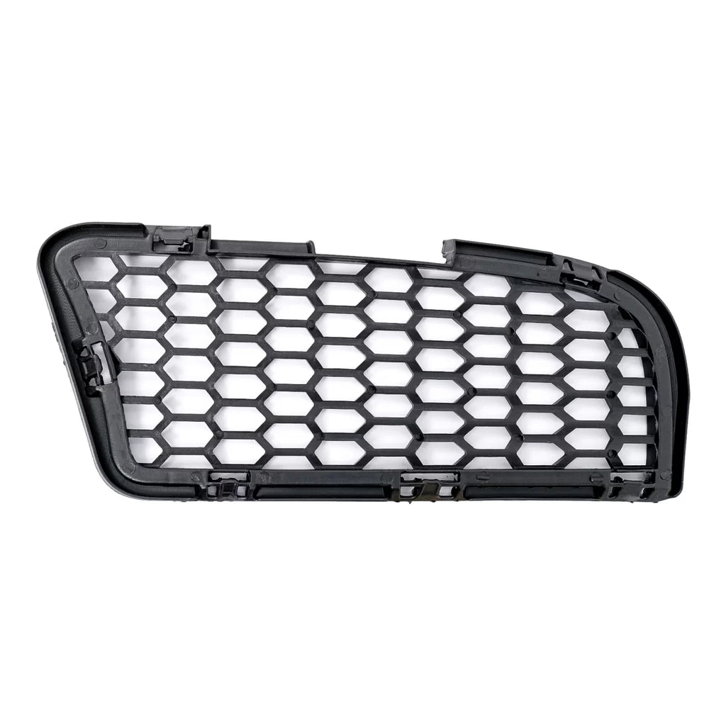 Fendinebbia griglia lato sinistro per BMW Serie 5 F10 F11 NON-LCI LCI (2010-2017) solo per M5 paraurti